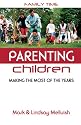 Parenting Children