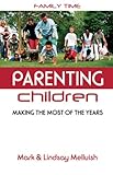 Parenting children