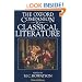 The Oxford Companion to Classical Literature
