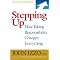 Top personal development books