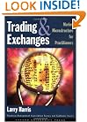 Trading and Exchanges: Market Microstructure for Practitioners