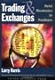 Trading and Exchanges: Market Microstructure for Practitioners