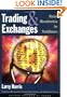 Trading and Exchanges: Market Microstructure for Practitioners