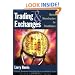 Trading and Exchanges: Market Microstructure for Practitioners