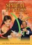 David Carradine Spiral Fitness Beginnings DNE07