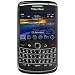Electronics : BlackBerry 9700 Bold Sim Free Mobile Phone - Black