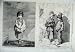 1865 Lady Gertrude Fitzpatrick Reynolds Children Thomas