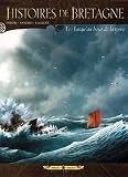 Histoires de Bretagne, Tome 1 
