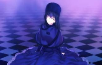魔法使いの夜　オリジナルサウンドトラック