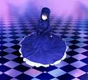 魔法使いの夜 オリジナルサウンドトラック