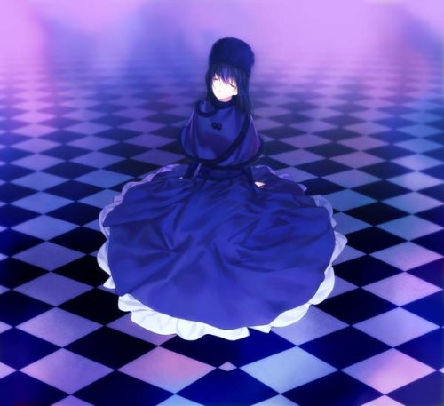 魔法使いの夜　オリジナルサウンドトラック