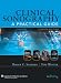 Clinical Sonography: A Practical Guide (Clinical Sonography: A Practical Guide (Sanders))