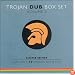 Trojan Dub Vol.2