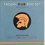 Trojan Dub Vol.2