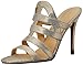 Ivanka Trump Women's Hullen Dress Sandal