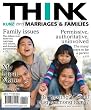 THINK Marriages and Families