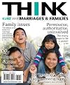 Think Sociology