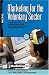 Marketing for the Voluntary Sector: A Practical Guide for Charities and Non-government Organizations (Marketing in Action)