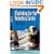 Marketing for the Voluntary Sector: A Practical Guide for Charities and Non-government Organizations (Marketing in Action)