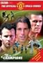 Manchester United - Play Like Champions - DVD