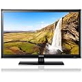 Samsung UE26EH4500 66 cm (26 Zoll) LED-Backlight-Fernseher, Energieeffizienzklasse A (HD-Ready, 50Hz, DVB-T/C) schwarz