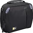 Case Logic PDVS-4 5-7-Inch In-Car DVD Player Case (Black)