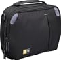 Case Logic PDVS-4 5-7-Inch In-Car DVD Player Case (Black)