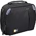 Case Logic PDVS-4 5-7-Inch In-Car DVD Player Case (Black)