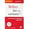 Motivation au travail