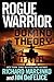 Rogue Warrior: Domino Theory
