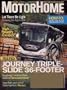 MotorHome