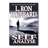 Self-Analyse