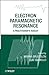Electron Paramagnetic Resonance: A Practitioners Toolkit