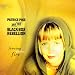 Blackbox-Fencing Under Fire