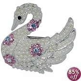 This item last updated: Nov 08, 2010