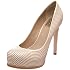 Pour La Victoire Womens Irina1 