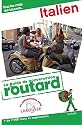 Guide du Routard Conversation italien