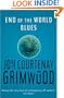 End of the World Blues