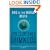 End Of The World Blues (Gollancz S.F.)