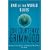 End Of The World Blues (Gollancz S.F.)