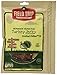Field Trip All Natural Gluten Free Turkey Jerky, Crushed Chilies No. 19, 2.2 Ounce