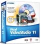 Ulead VideoStudio 11 [OLD VERSION]
