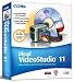 Ulead VideoStudio 11 [OLD VERSION]