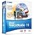 Ulead VideoStudio 11 [OLD VERSION]