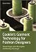 Cooklin's Garment Technology for Fashion Designers