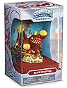Skylanders Trap Team Eon's Elite Eruptor