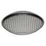 Farberware Bakeware 13-Inch Pizza Crisper