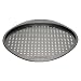 Farberware Bakeware 13-Inch Pizza Crisper