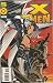 Book The Uncanny X-Men #319 (Vol. 1)