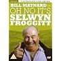 Oh No, It's Selwyn Froggitt - Series 1 [DVD] [1974]